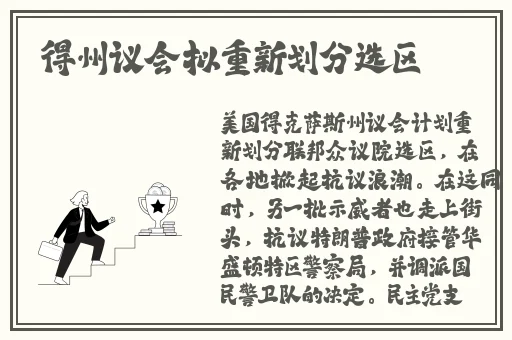 中文字幕 亚洲精品 第1页